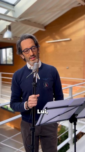 “Et moi dans mon coin” une chanson qui raconte une situation très embarrassante! Découvrons la magie de ce chef-d’œuvre d’Aznavour🥰 #charlesaznavour #cover #chansonfrancaise #ghassanyammine #fypage | Ghassan Yammine