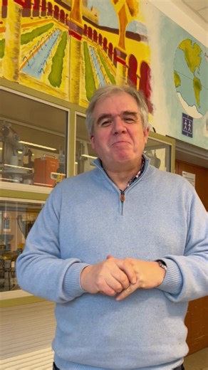 INSA Strasbourg | Ce mercredi, RDV en salle topographie pour découvrir le projet Châteaux Rhénans 🏰👀 | Instagram