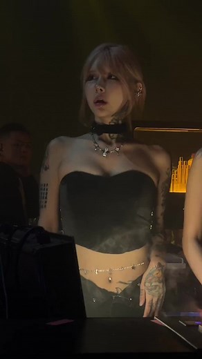 #taiwan #girltaiwan #beautifulgirl #美麗的女孩 #台灣女孩 #趨勢 #trend #台灣 | 這裡有一個漂亮的女孩