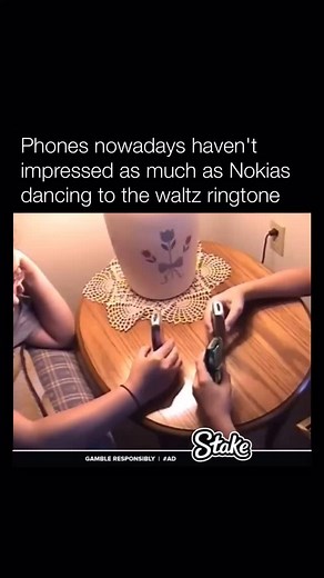 44K views · 1.4K reactions | Nokia’s mobile phone journey began in...