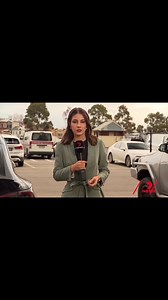 2.2K reactions · 241 shares | Car theft is up, don’t wake to an empty driveway. Clip → Click → Can’t Turn and kill the steering. 50% Off Today Only ➡️ Antiapex.com/products/defender | ANTI APEX | Facebook