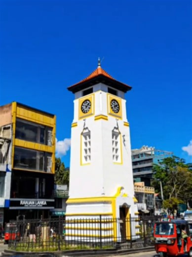 #Badulla #බදුල්ල #foryoupageシ #froyou #froyoupage