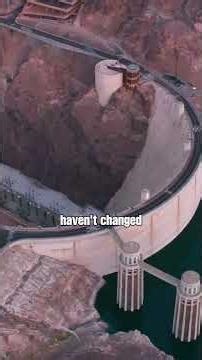 Lake Mead Crisis: Is Hoover Dam About to Fail?