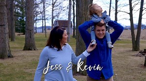 5.2K views · 57 reactions | We're officially in the last week of shouting love for our sweet Molly. Join us in showing support for this sweet family by visiting www.goshout.love. Shop proceeds go towards making the Kramer house more accessible for Molly as she becomes more mobile! Let's get loud, Shouters! #goshoutlove #shoutloveforMolly #onward | Go Shout Love | Facebook