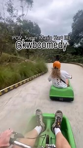 Let’s play Mario kart !!! #comedy #comedyvideos #comedyreels #funny #funnyvideos #viral #viralvideos #fyp #viral #viralreel #lol #laugh #lmao #reels #reelsinstagram #reelsvideo #kwbcomedy #fyp #foryoupage #reelsfacebook #like #comment #follow #share #jokes | Victor Manuel