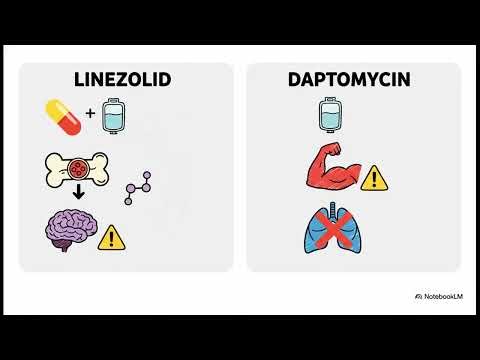 15 Infections in Cancer Patients