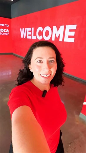 Seneca Polytechnic on Instagram: "Webinar Week is here 💻 Discover Seneca Polytechnic through a series of free live webinars. Learn about programs, applications, how to pay for your studies, next steps, and more — with live answers from our team. 🗓 Jan 26 – Jan 30 Learn more at the link in bio. #WebinarWeek #StartAtSeneca"