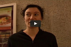 Paradiso - Romeo Castellucci