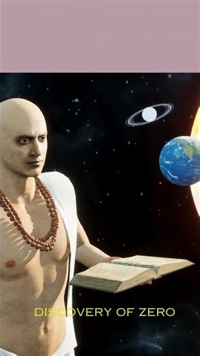 Melzo Anubhav | Immersive VR & AR Learning Experiences