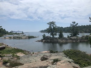 7 Reasons You Should Visit Canada’s Beautiful Georgian Bay