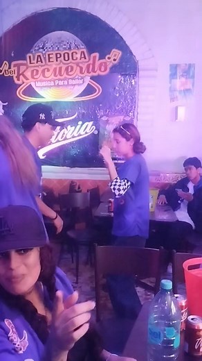 14K views · 184 reactions | Hoy es viernes y mis niños de Puros Lokos kieres kumbia 4492160297 fuegooooo | Puros Lokos | Facebook