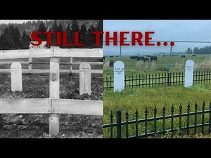 "Human Devils in all Nations" | The Modoc War series finale