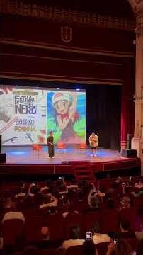 Pasta (Live in Foggia - May 24, 2026)by Marco Merrino & Ciccio Merrino