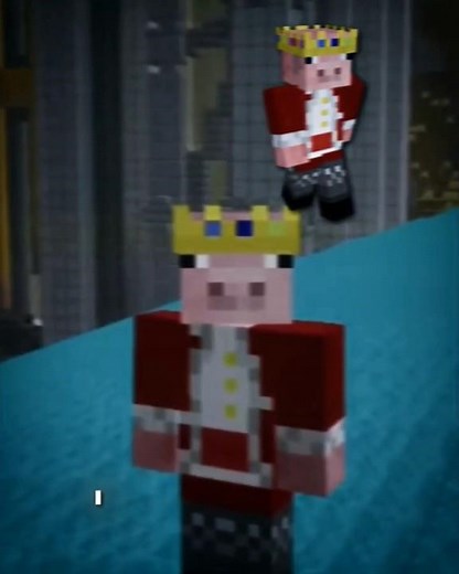 Best Squad Of Minecraft | Unstable Smp | #shorts #viral #trending #lifesteal #technobladeneverdies