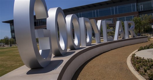 Goodyear's Ballpark Village breaks ground, expands retail and entertainment options