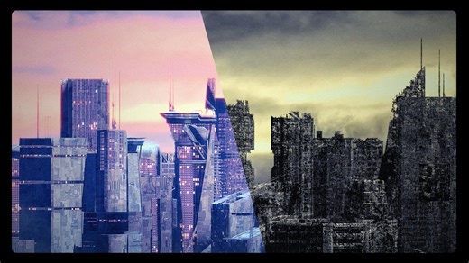 Is Utopia Actually Possible? | WHYY