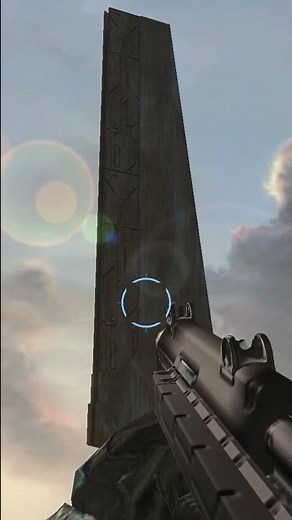 Halo 2 Multiplayer Map Pack #videojuegosclásicos