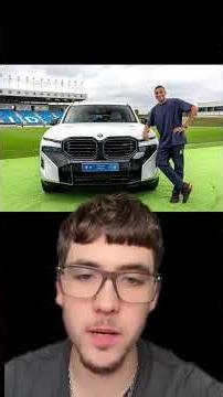 MBAPPE's cars 👹 #mbappe #car #automobile #ferrari #kilianmbappe