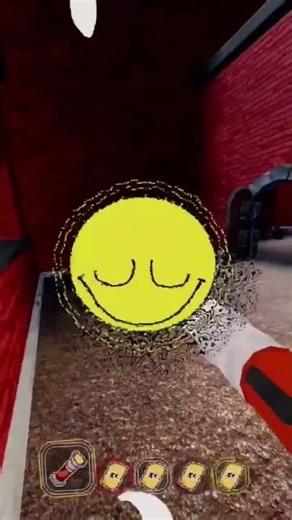 cuando tu amigo muere y te dice (gana por mi) #roblox #edit