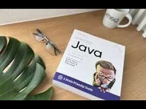 Head_First_Java_Chapter _15 : Work on Your Swing