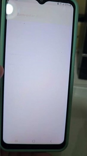 Como Desativar o Temporizador de Aplicativos e Liberar o Uso Sem Limites