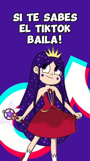 Si Te Sabes El Tiktok Baila! 2022 - Trends and Music