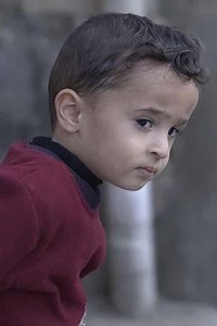 Kill Zone: Inside Gaza - Movie