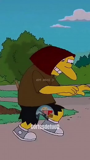 #ossimpsons #thesimpsons #lisasimpson #bartsimpson #homerosimpson