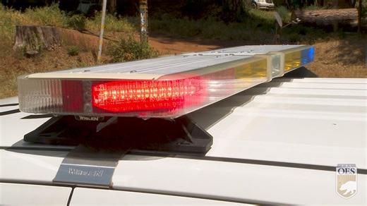 11K views · 61 reactions | The fast-moving #ParkFire in Butte County is a good reminder for all Californians how important it is to always be prepared. Have a go-bag ready and if local officials tell you to evacuate, don't wait! | California Governor's Office of Emergency Services | Facebook