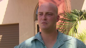 17K views · 133 reactions | They're parents, children, cousins, best friends and loved ones - twenty Territorians... twenty lives now taken too soon on NT roads. The latest victim... a young motorbike rider... killed on a day claimed to be the worst for driver behavior even seen by local police | 9 News Darwin | Facebook