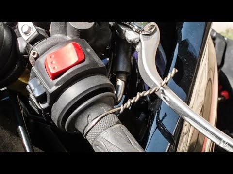 Unlock Your Motorcycle's Full Potential with These 13 Pro Tips