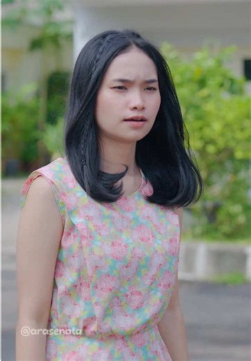 Balqis dan Sombong: Fakta di Balik Doa Indonesia