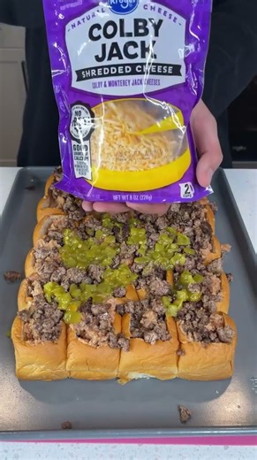 Top Designer Reveals SECRET Slider Techniques