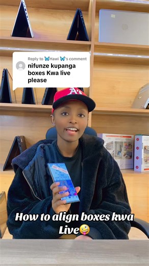 Replying to @🦋Hawi 🦋 #fypシ゚viral #viraltiktok #tutorial #♥️