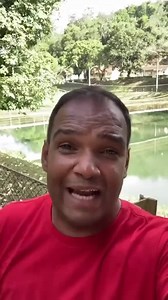 Pastor André on Reels