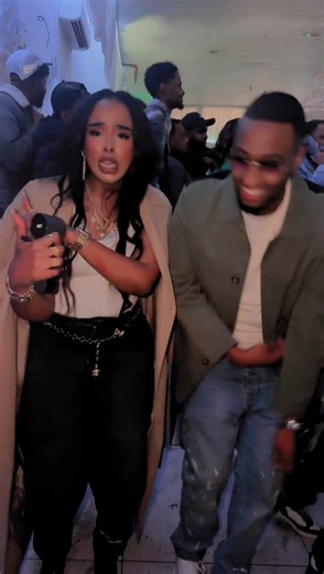 Exploring Team Money's Unique Musical Journey