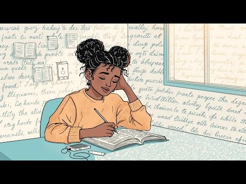 Música para Estudar | Foco Total Sem Distrações