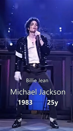 팝의 황제, 마이클잭슨 연대기 - The King of Pop, Legendary Michael Jackson Chronicles #michaeljackson