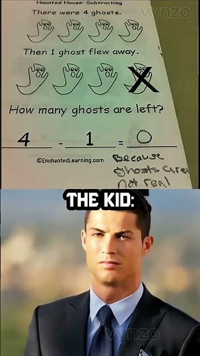 Smartest kid in the universe🤯 #filterchallenge