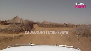 1.1K views · 25 reactions | THE FORGOTTEN ONES NO-ONE should go hungry. Over 100,000 Eritreans have migrated to Eastern Sudan The majority live in camps the UN described as “intolerable” Frequent droughts kill livestock and crops they have a high risk of malnutrition and little to no access to healthcare or education. | Charity Right UK | Facebook