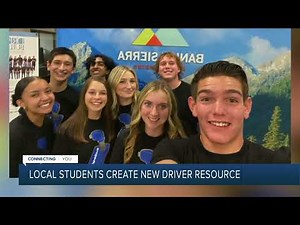 KERO 23 ABC News Bakersfield Latest Headlines | March 15, 9pm