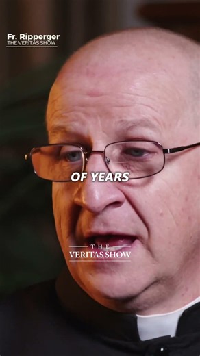 Family Line Evil: Tremendous Power | Fr. Ripperger