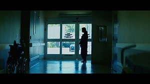 Overhead power lines are never safe to touch - and they are just as dangerous on the ground. If you touch one of these wires with your hand or with an object you are holding, you will provide an instant path for electricity causing serious injuries or worse. If you see a potential hazard, call 1-800-Entergy immediately. #Safety | Entergy Mississippi | Facebook