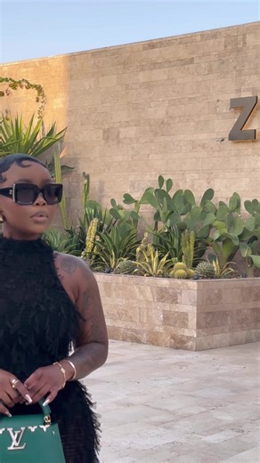 Ultimate Girls' Night Out in Bodrum