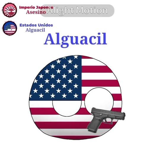 1945 Speed run be like: