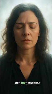 THE ALEX MORGAN PODCAST - INTRO