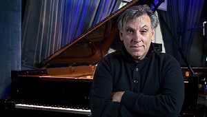 Half Note Records:  Live from the Blue Note