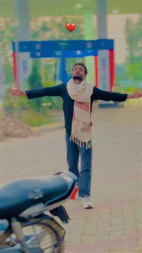 Monis | Yaade kafhi hai #viralsadreels💔_______🥀________😭🥀❤️‍🩹🥀song | Instagram