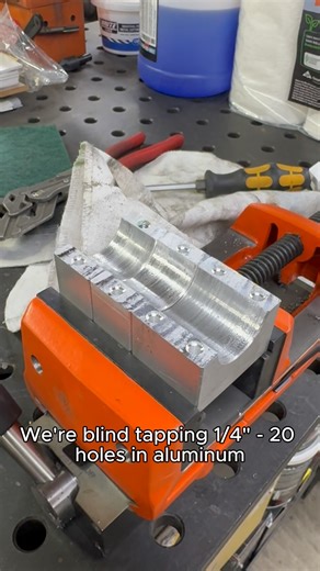 4.8K views · 36 reactions | The built-in clutch system on the FlexArm...