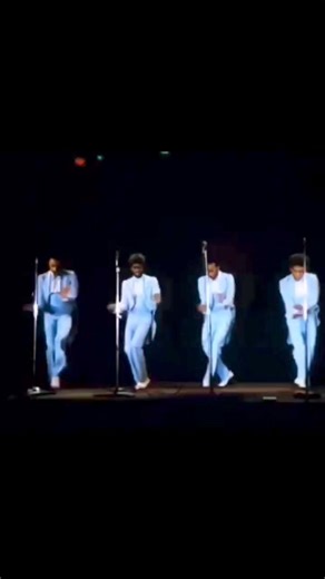 #TheFloaters 🎤🔥💙 "Float On" #1977 #70srnb #oldschoolmusic #timelessclassics #classicrnb Full video on YouTube Playlist 📺 Link in bio - - - - - - - - - - - - - - - - - - - - Follow @slowjams_live ✨️ Thank you for watching & sharing the love and appreciation for classic R&B soul music. ✨️ No Copyright Infringement Intended. Copyrights belong to their original owners. Music videos posted on this channel are for entertainment and educational purposes only. | R&B Slow Jams LIVE